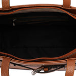 Nefert Shoulder Bag