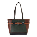 Nefert Shoulder Bag