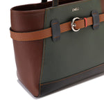 Nefert Shoulder Bag