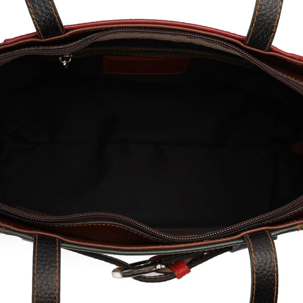 Nefert Shoulder Bag