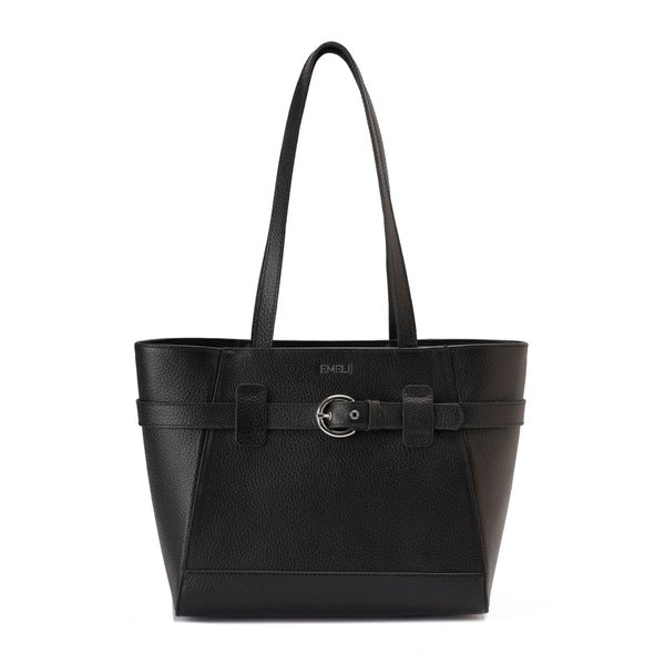 Nefert Shoulder Bag