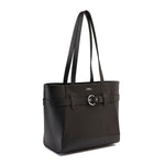Nefert Shoulder Bag