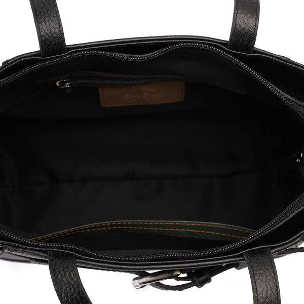 Nefert Shoulder Bag