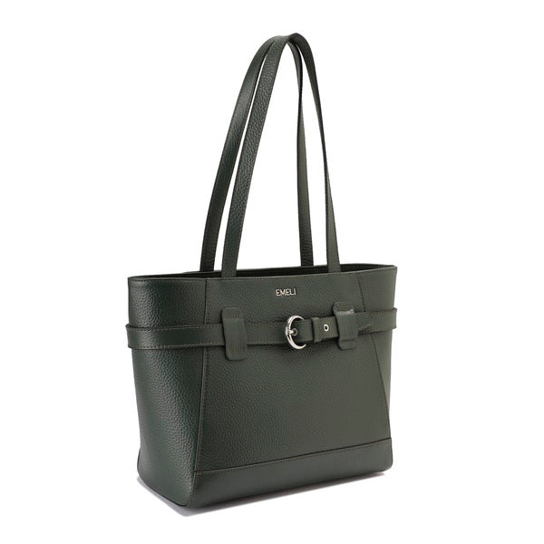 Nefert Shoulder Bag