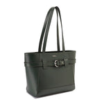Nefert Shoulder Bag