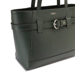 Nefert Shoulder Bag