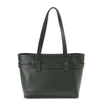 Nefert Shoulder Bag