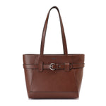 Nefert Shoulder Bag