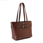 Nefert Shoulder Bag