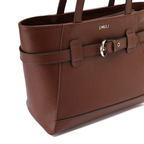 #color_Brown Matt