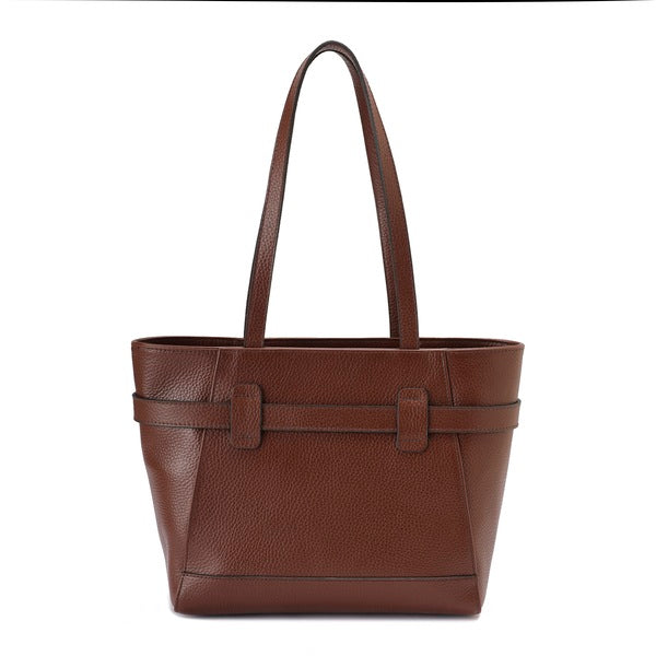 Nefert Shoulder Bag