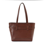 Nefert Shoulder Bag