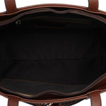 Nefert Shoulder Bag