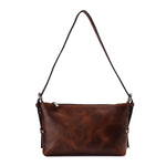 Leyana Shoulder Bag