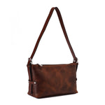 Leyana Shoulder Bag