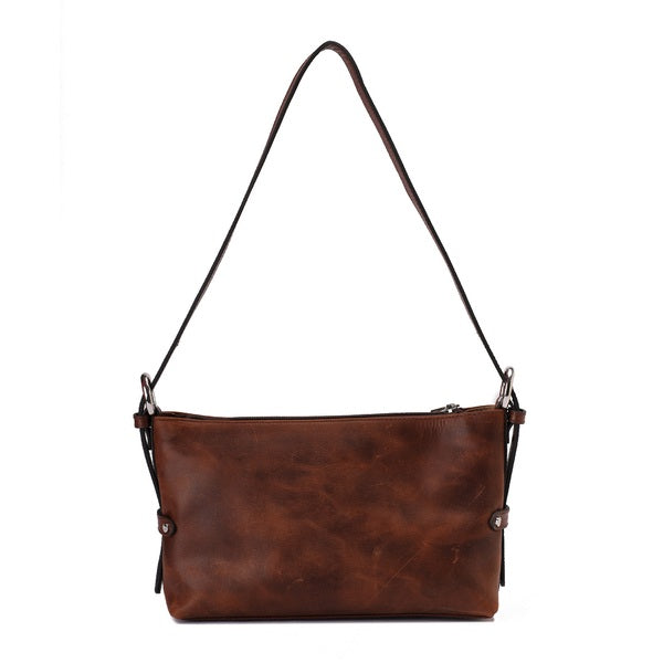 Leyana Shoulder Bag