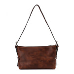 Leyana Shoulder Bag