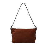 Leyana Shoulder Bag