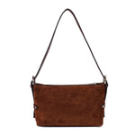 Leyana Shoulder Bag