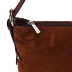 Leyana Shoulder Bag
