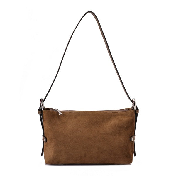 Leyana Shoulder Bag
