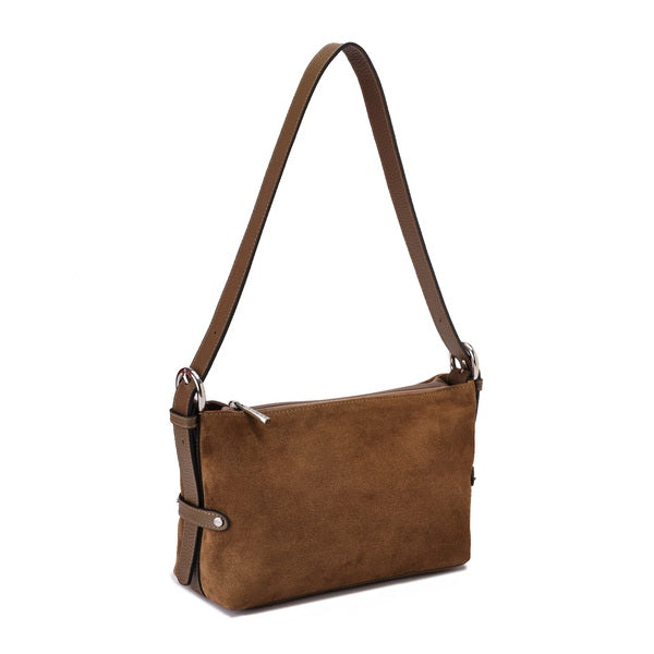 Leyana Shoulder Bag