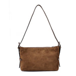 Leyana Shoulder Bag