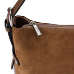 Leyana Shoulder Bag