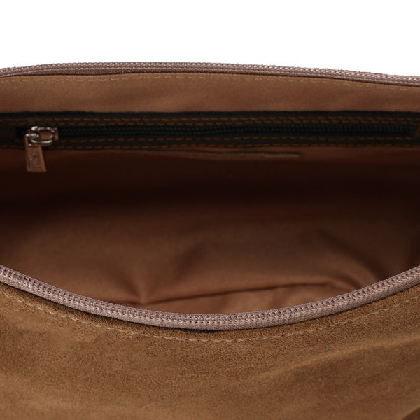 Leyana Shoulder Bag
