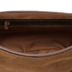Leyana Shoulder Bag