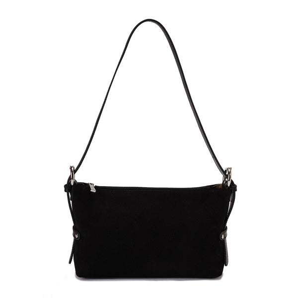 #color_Black Suede