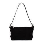 Leyana Shoulder Bag