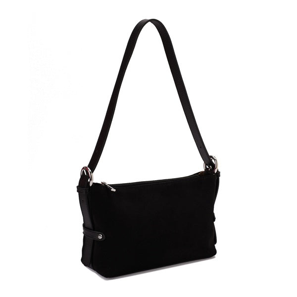 #color_Black Suede