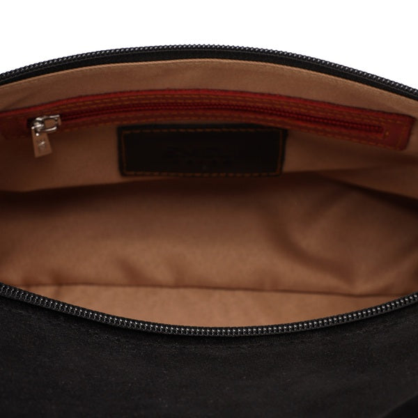 Leyana Shoulder Bag