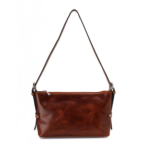 Leyana Shoulder Bag