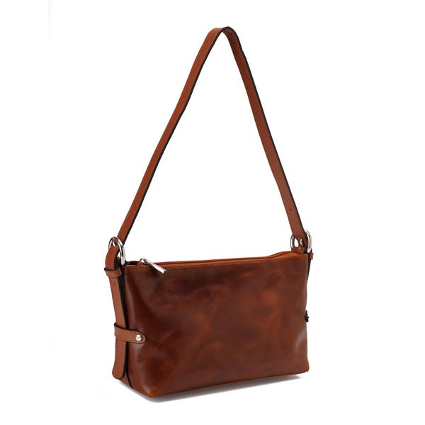 Leyana Shoulder Bag