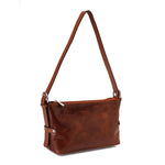 Leyana Shoulder Bag
