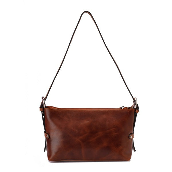 Leyana Shoulder Bag