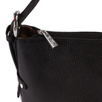 Leyana Shoulder Bag