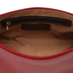 Leyana Shoulder Bag