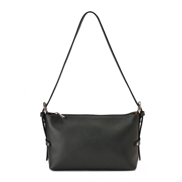 Leyana Shoulder Bag