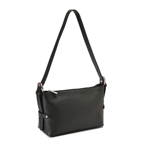 Leyana Shoulder Bag
