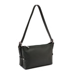 Leyana Shoulder Bag