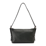 Leyana Shoulder Bag
