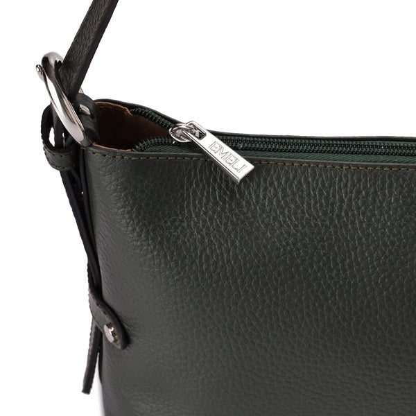 Leyana Shoulder Bag