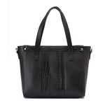 Luna – Leather Crossbody Handbag