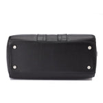 Luna – Leather Crossbody Handbag