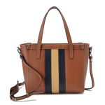 Luna – Leather Crossbody Handbag