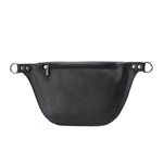 Vintage Leather Fanny Pack