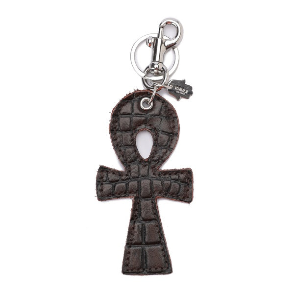 Moftah El Hayat Bag Charm